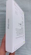  iPad mini 7 A17 (2024) 128GB