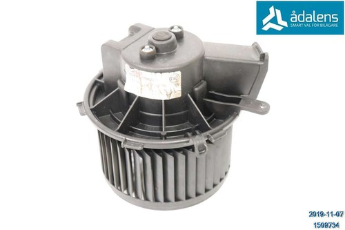 Heizgebläse fiat - ac, /