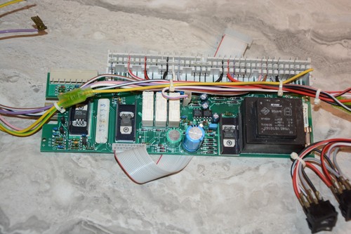 Buderus m201 476255 1 - buderus, 1.01