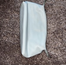 🔥Baguette Tasche Hellblau