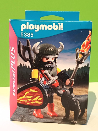 Playmobil sammlung special - sammlung,
