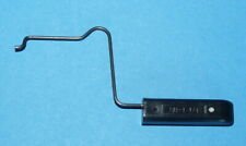 Gasgestänge Dolmar PS 32 C