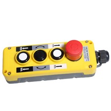 COB-T3 Hängetaster Kran