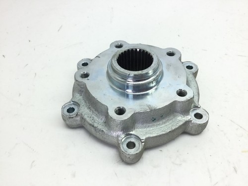 Hinterradnabe piaggio vespa - piaggio,