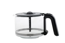 Kaffeekanne Kanne Ersatzkanne CP9948 für Philips Kaffeemaschine 996510073714