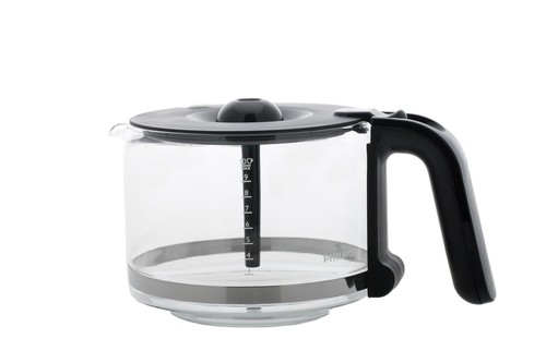 Kaffeekanne kanne ersatzkanne - kaffeekanne,