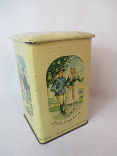 Ogo kaffee bremen reklame - ogo,
