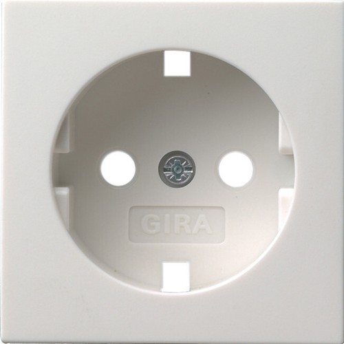 Gira abdeckung für - abdeckung,