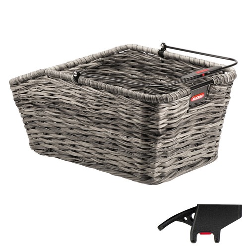 Klickfix structura - klickfix,