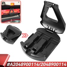 Halterung Warndreieck Für