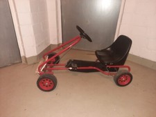 Kettcar
