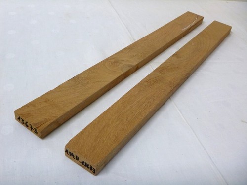 Walnuss schwarz drechselholz - walnuss,