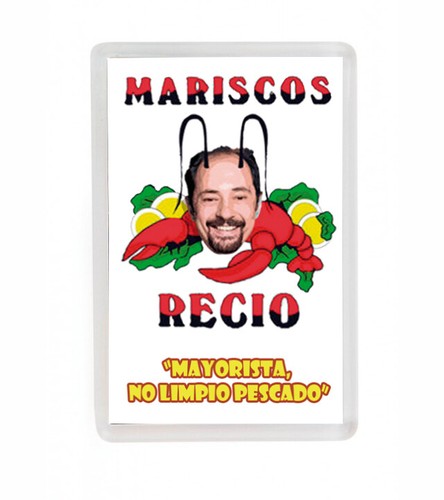 Meeresfrüchte preis die - preis,