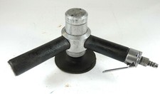 DEPRAG 23-152 Druckluft Exzenterschleifer | Teller Ø ca.120mm