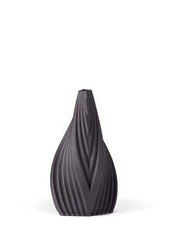 Dekovase "Eclipse"