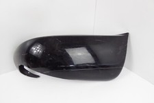 Porsche 911 964 Stoßstangen