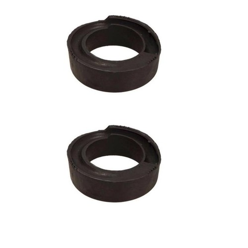 Maxgear 3438 - 2x,