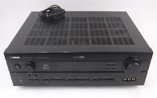 Yamaha RX-V440RDS Heimkino 5.1 AV Receiver Cinema DSP Digital 270 Watt Power