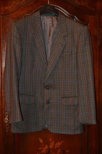 Westbury wolljacke blazer - westbury-wolljacke, für