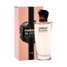 DAMEN PARFÜM MADONNA NUDES 1979 BLOOM EDT 50 ml OVP