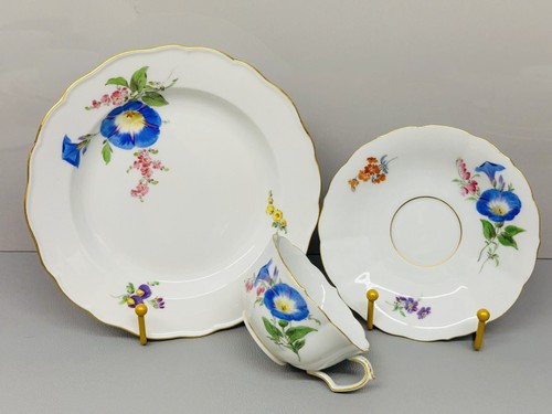 Meissen