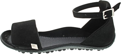 Leguano jara damen sandale - damen,