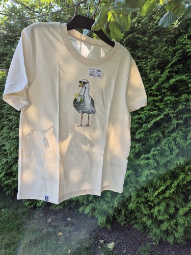 One love shirt schluckspecht - one, t-shirt