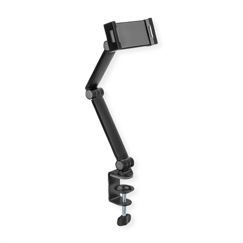 Universal-Tablet-Tischständer