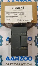 6ES7221-1BF22-0XA8