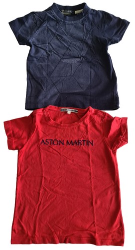Aston martin kinder - aston,
