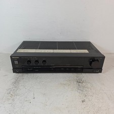 Technics 600 stereo - technics,