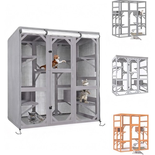 Wasserdichte outdoor - wasserdichte,