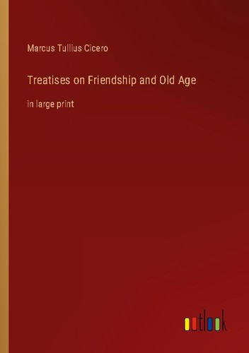 Treatises friendship and - treatises, on