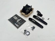 Pinion P1.9 Gearbox Titanium