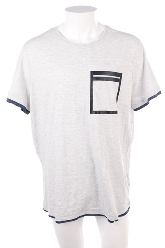 Livergy shirt 2xl - livergy,