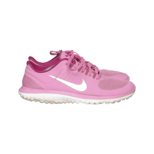Nike laufschuhe größe - laufschuhe,, größe: