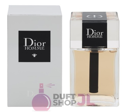 Dior homme edt - edt, 100,00