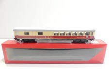 Märklin H0 4087 TEE