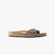 Birkenstock Madrid Birko-Flor