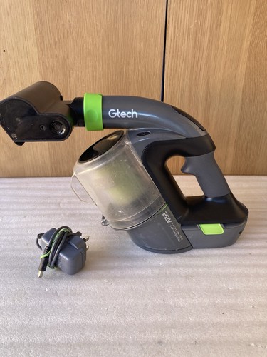 Gtech atf006 - gtech,