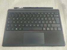 Microsoft Surface Pro 4 5 6 7