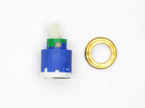 44099901 eichelberg econ - 44099901,