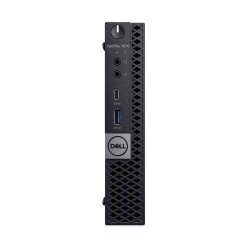 Dell optiplex 7070 core - dell,