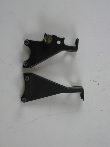 Aprilia etv 1000 caponord - 1000,