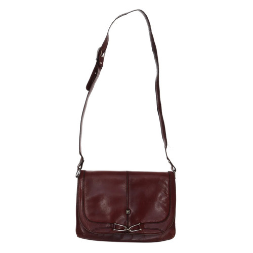 Yorn boutique umhängetasche - boutique,,