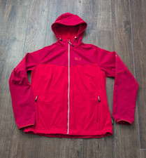 Jack Wolfskin  Softshelljacke