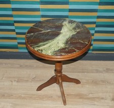 Beistelltisch chippendale stil - chippendale,