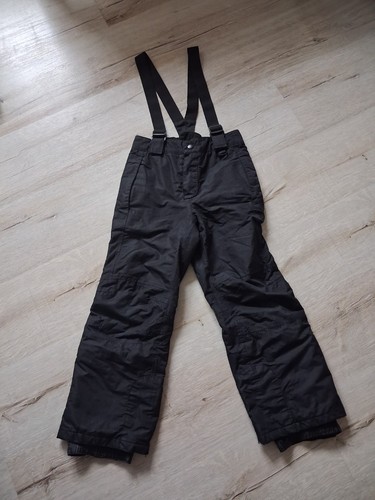 Crivit dicke matschhose - crivit,