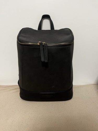 Kapten and son rucksack - kapten,