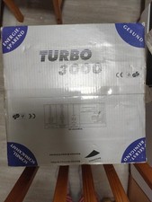 Verkaufe einen Heißluftgrill